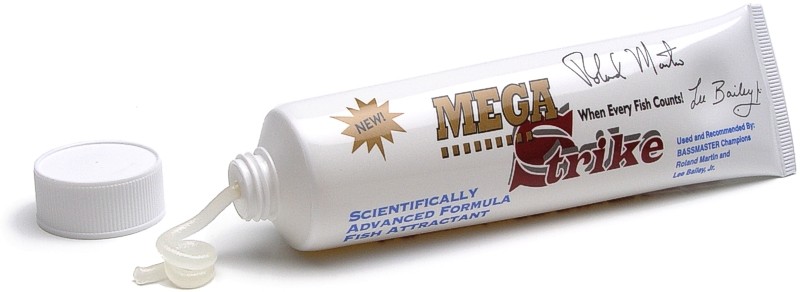 MegaStrike