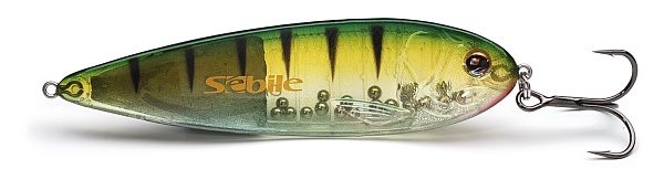 Sebile Onduspoon