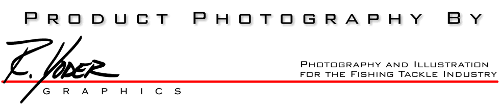 R.Yoder Graphics